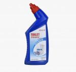 Visiono Toilet Cleaner