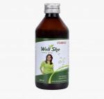 Visiono Fem Care Tonic