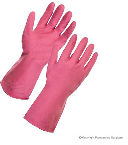 House Hold Gloves