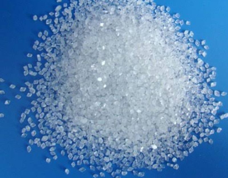 Star Sodium Saccharin, for Candies, Cookies, Drinks, Medicines, Packaging Size : 25 kg
