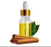 Cinnamon Leaf Oil, for Pharma Food, Purity : 100% Pure