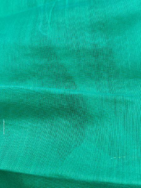 Chanderi Cotton Fabric