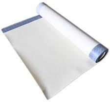 Bronco Pre HDPE Membrane, Feature : Light Weight, Long Life