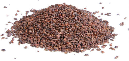 Grape Seed Extract, Form : Powder, Color : Brown