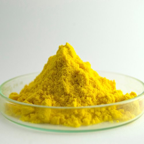 Mango Powder, Packaging Type : Bag