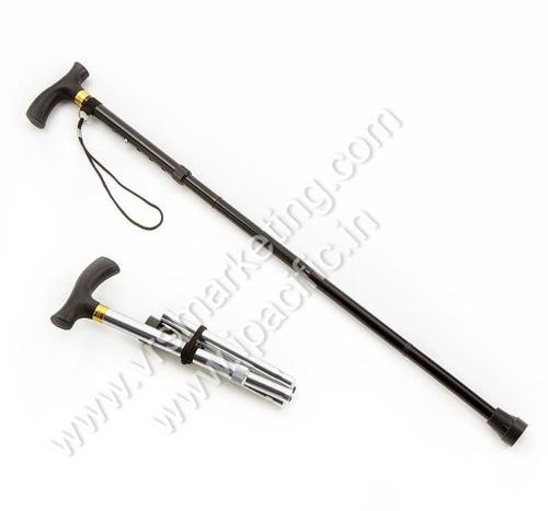 Folding Walking Stick