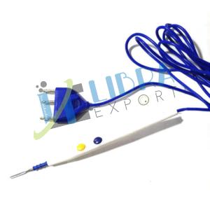 DP2600 Electro Surgical Pencil