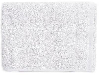 Plain Hand Towel, Size : 16 Inch