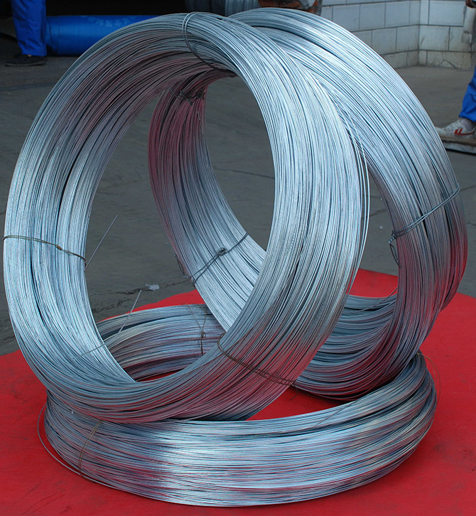 Hastelloy C22 Wire