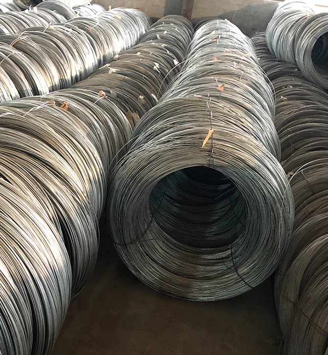 Monel 400 Wire, Length : Max 12000 mm