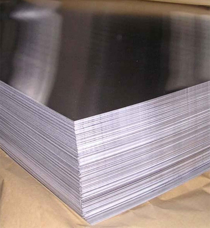 Nickel Alloy 201 Sheets, Size : 1000 mm x 2000 mm, 1220 mm x 2440 mm, 1500 mm x 3000 mm, 2000 mm x 2000 mm