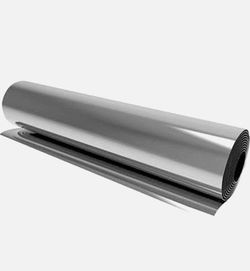 Super Duplex Steel S32760 Foils