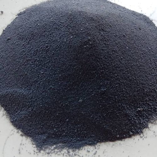 Concrete Grade Silica Powder, Purity : 99.5%
