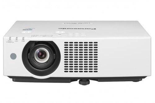 Panasonic Projector, Display Type : LED