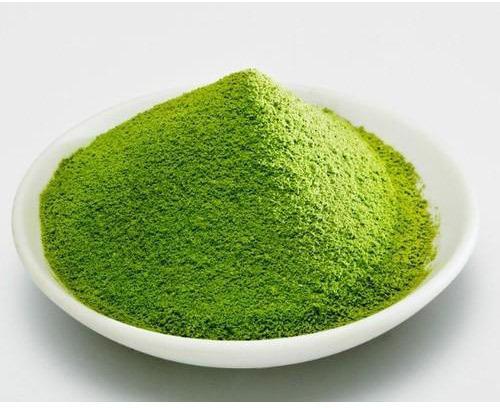 green chilli powder