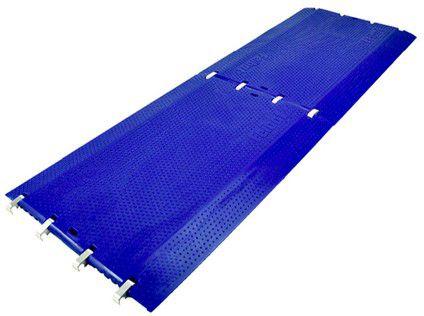 RFID UHF Mat Antenna