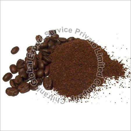 Coffee powder, Shelf Life : 1year