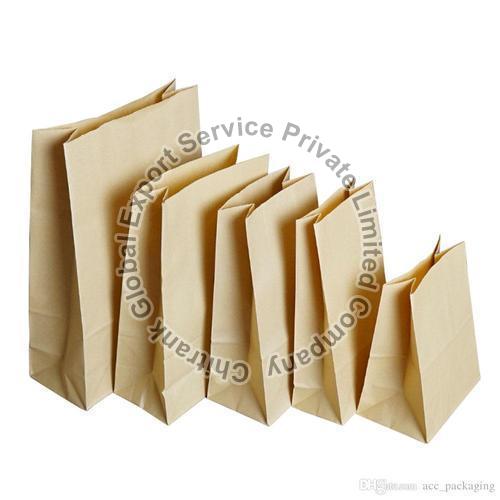 https://img3.exportersindia.com/product_images/bc-full/2022/2/7387578/watermark/food-packaging-paper-bag-1643347722-6175686.jpeg