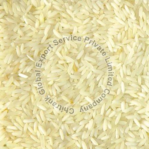 Natural Ponni Rice, for Human Consumption, Packaging Type : Jute Bags