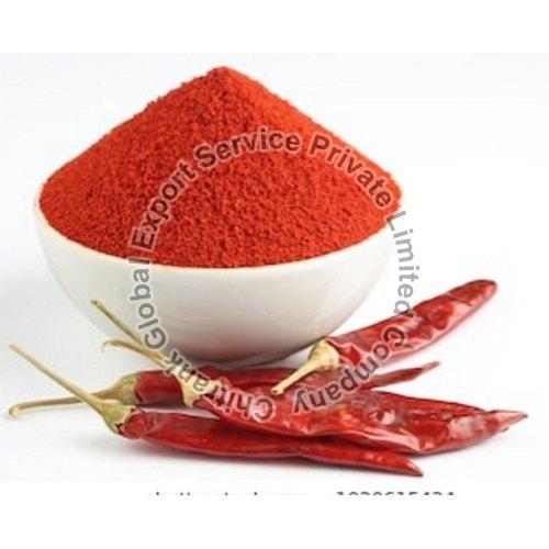 Red chilli powder, for Cooking, Specialities : Pure