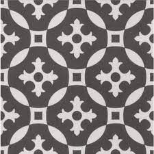 300x300mm Designer Wall Tiles, Shape : Rectangle