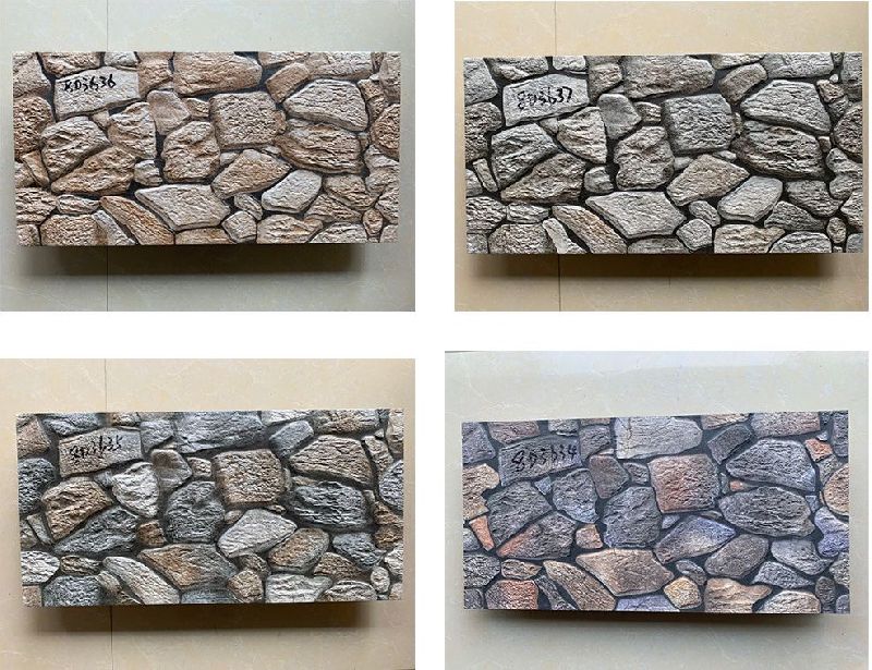 300x600mm Designer Wall Tiles, Shape : Rectangle