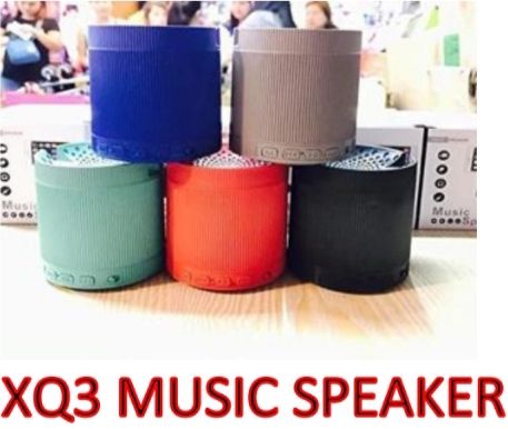 Rectangular Music Speaker, for Gym, Home, Hotel, Restaurant, Feature : Dust Proof, Good Sound Quality