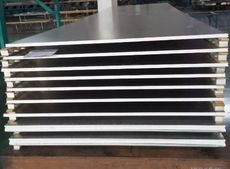 Aluminium 1050 Sheets, Length : 500~10000mm