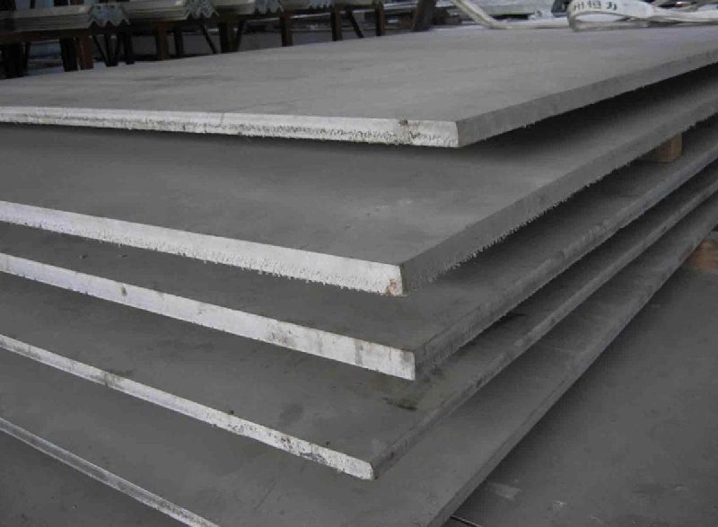 Aluminium 3003 Plates, Width : 500~2500mm