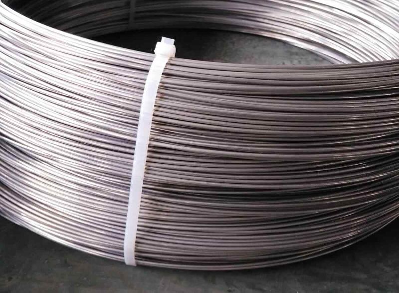 SMO 254 Wires