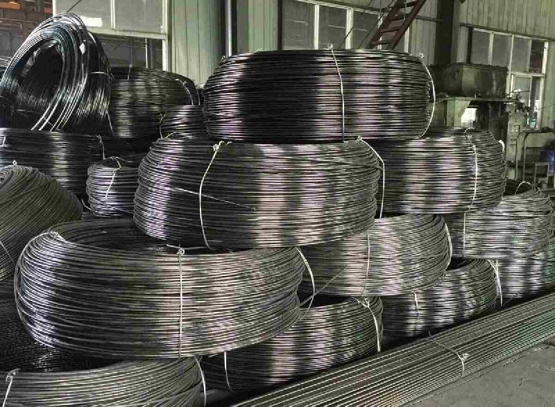 Tool Steel H13 Wires
