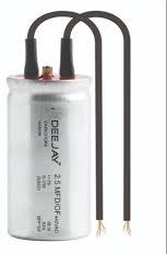 Ceiling Fan Capacitor