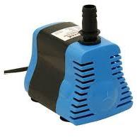 Cooler 18-40 Watt Water Pump, Packaging Type : Carton Box, Wooden Box, Metal Sheet Box
