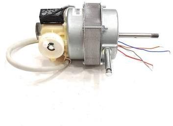 Copper Table Fan Motor