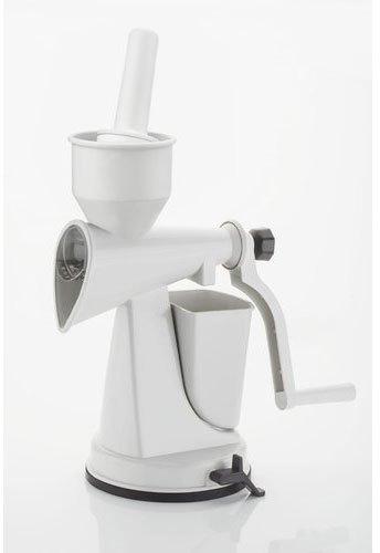ABLE Fruit Hand Juicer