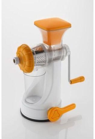 ABLE ABS PLASTIC Jali Hand Juicer