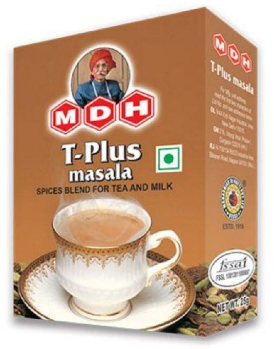 MDH Tea-Plus Masala Powder