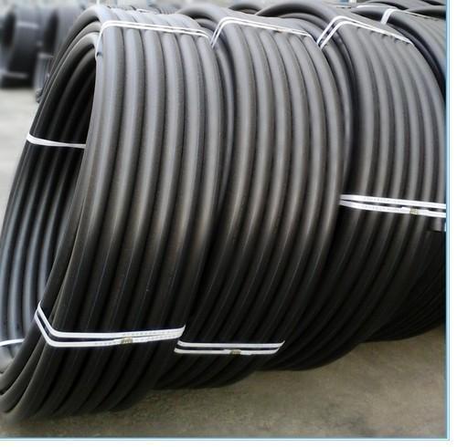 90mm HDPE Pipe, Length : 1000-2000mm, 2000-3000mm