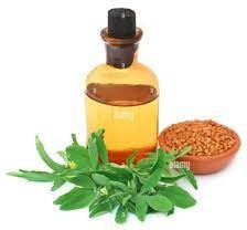 Curry Leaf oil, Form : liquid