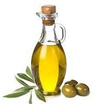 extra vergin oilve oil