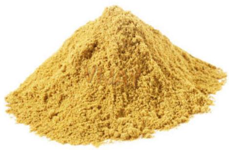 Asafetida Powder, for Cooking, Feature : Improves Digestion