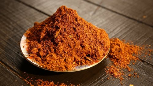 Blended Chhole Masala, for Cooking, Certification : FSSAI Certified