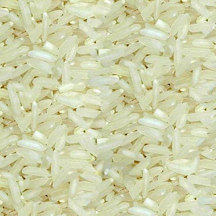 IR8 Non Basmati Rice, Packaging Type : Loose Packing