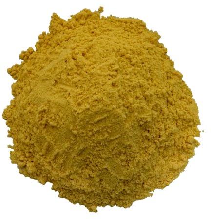 Organic Mustard Powder, for Cooking, Specialities : Pure