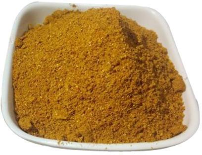 Blended Organic pav bhaji masala, for Spices, Specialities : Rich In Taste