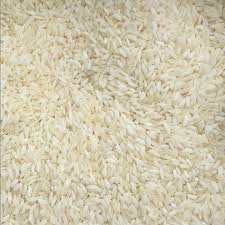 Hard Organic Short Grain Basmati Rice, Style : Dried