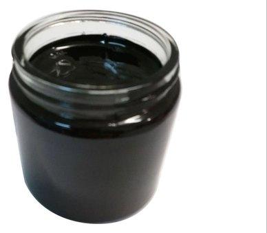 SNDC Black Pigment Paste, for Textile Industry, Purity : 99%