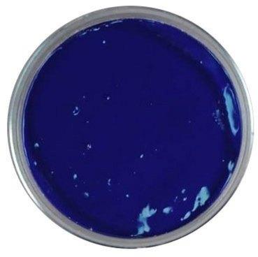 SNDC Blue NRX Pigment Paste, for Textile Industry, Packaging Size : 30 Kg