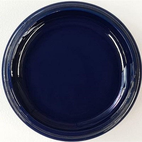 SNDC Navy Blue Pigment Paste, for Textile Industry, Packaging Size : 30 Kg