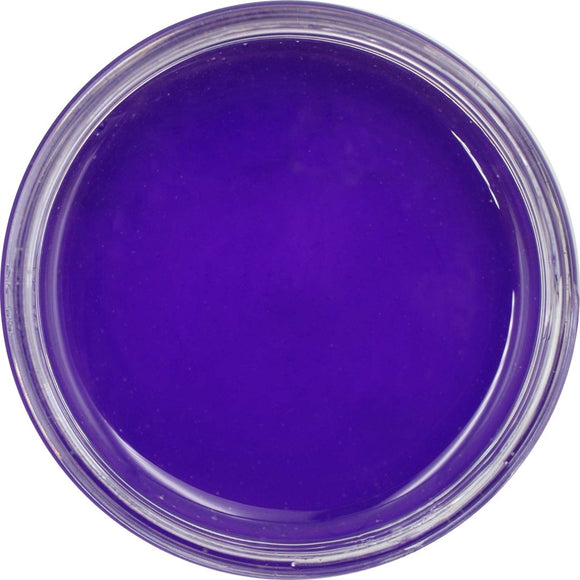 SNDC Violet NCB Pigment Paste, for Textile Industry, Packaging Size : 30 Kg